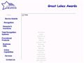 Great Lakes Awards Inc