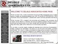 2246industrial hygiene consultants De Lisle Associates LTD