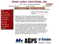 Great Lakes Inter Drain
