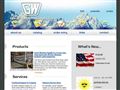 2110janitors equipmentsupplies wholesale Great Western Supply Co