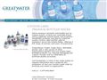1527water companies bottled bulk etc Greatwater