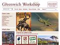 Greenwich Workshop Inc