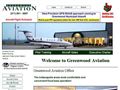 Greenwood Aviation