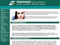 Greenway Business Forms