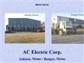 A C Electric Corp