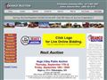 Deanco Auction and Real Estate