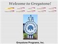 Greystone Programs Inc