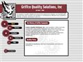 Griffco Quality Solutions Inc