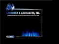 Groebner and Assoc Inc