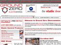2408static controls manufacturers Ground Zero Electrostatics