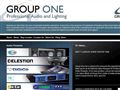 2201lighting systems and equipment wholesale Group 1