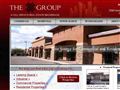 Group Real Estate Brokers