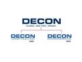Decon Environmental and Eng Inc