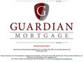 Guardian First Mortgage