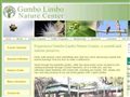 2066city government environmental programs Gumbo Limbo Environmental