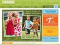2573child development programs Gymboree Play and Music N Tampa