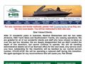 H and S Yacht Sales
