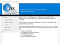 1571aircraft equipment parts and supplies H K Fittings Inc