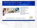 1754real estate management Hai Advisors LLC