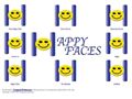 Happy Faces Personnel Grp Inc