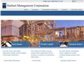 Harbert Management Corp