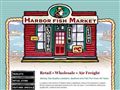 Harbor Fish Market