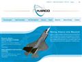 Harco Laboratories Inc