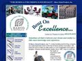Harco Metal Products Inc