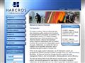 Harcros Chemicals Inc