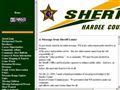 Hardee County Sheriff