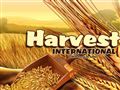 Harvest International Inc
