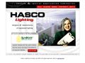 Hasco Electric Corp
