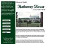 Hathaway House