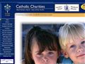 Head Start Program Of Catholic