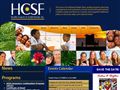 Health Council South Florida