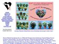 Heart Florida Greenhouses Inc