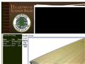 1687lumber retail Heartwood Log and Lumber Sales