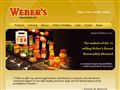 2132condiments and sauces wholesale Heintz and Weber Co
