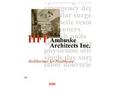 1129architects HFP Ambuske Architects Inc