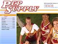 2501sporting goods retail Hibbards Pep Supply