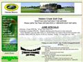 2303golf courses public Hidden Creek Golf