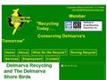 Delmarva Recycling Inc