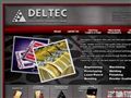 Deltec Inc