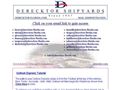 1745ship builders and repairers Derecktor Of Florida Inc