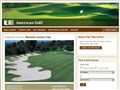 2064golf courses public Desert Rose Golf Course