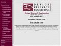 1583engineers professional Design Research Engineering