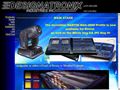 2523sound systems and equipment wholesale Designatronix Audio Inc