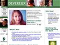 2309foster care Devereux Family Care