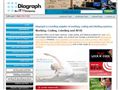 Diagraph Corp