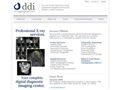 1485x ray laboratories Diagnostic Digital Imaging